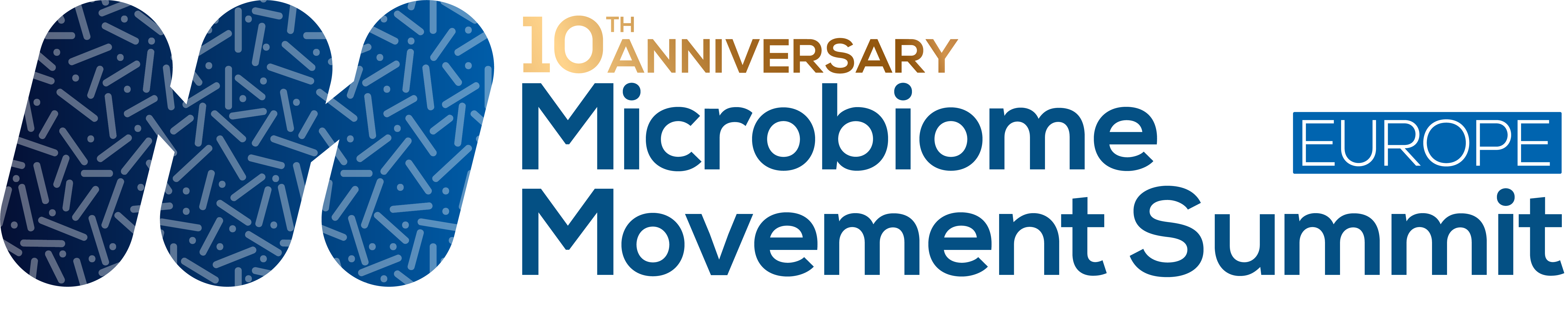 HW250814-62880-10th-Microbiome-Movement-Summit-Europe-Colour-Annual.png