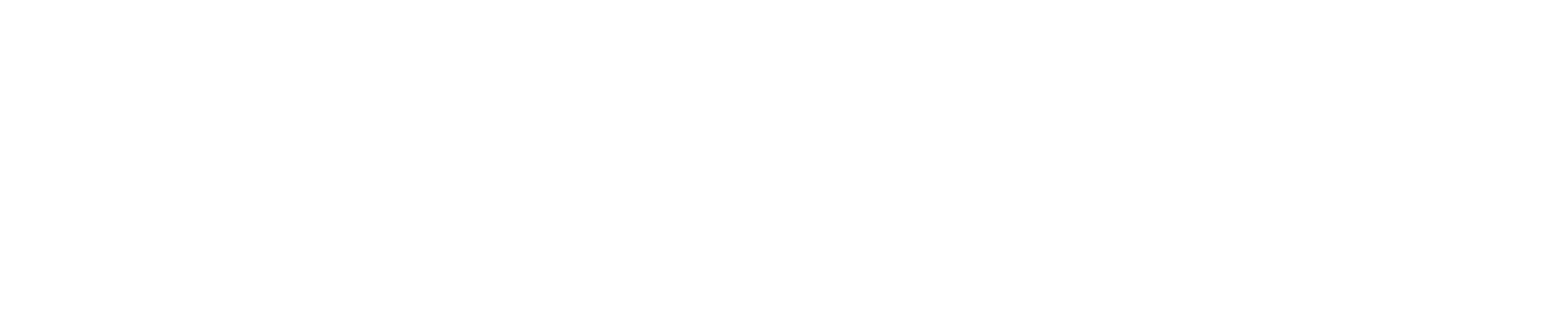 HW250814-62880-10th-Microbiome-Movement-Summit-Europe-Whiteout-Annual.png