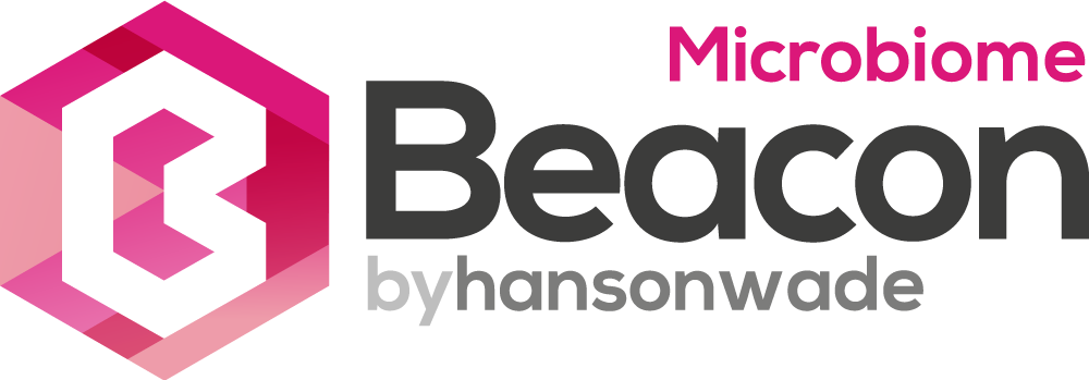 Beacon Microbiome