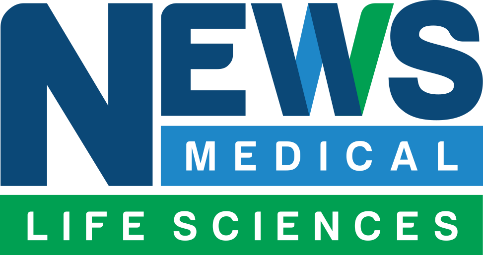 News Medical Logo