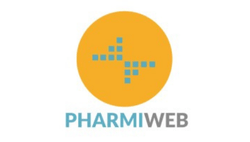 Pharmi Web (2)