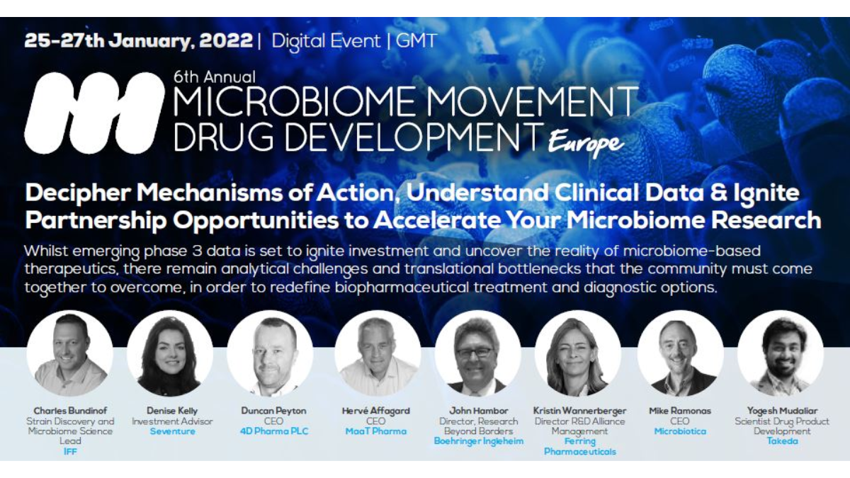 6th Microbiome Movement Europe 2022 (1)