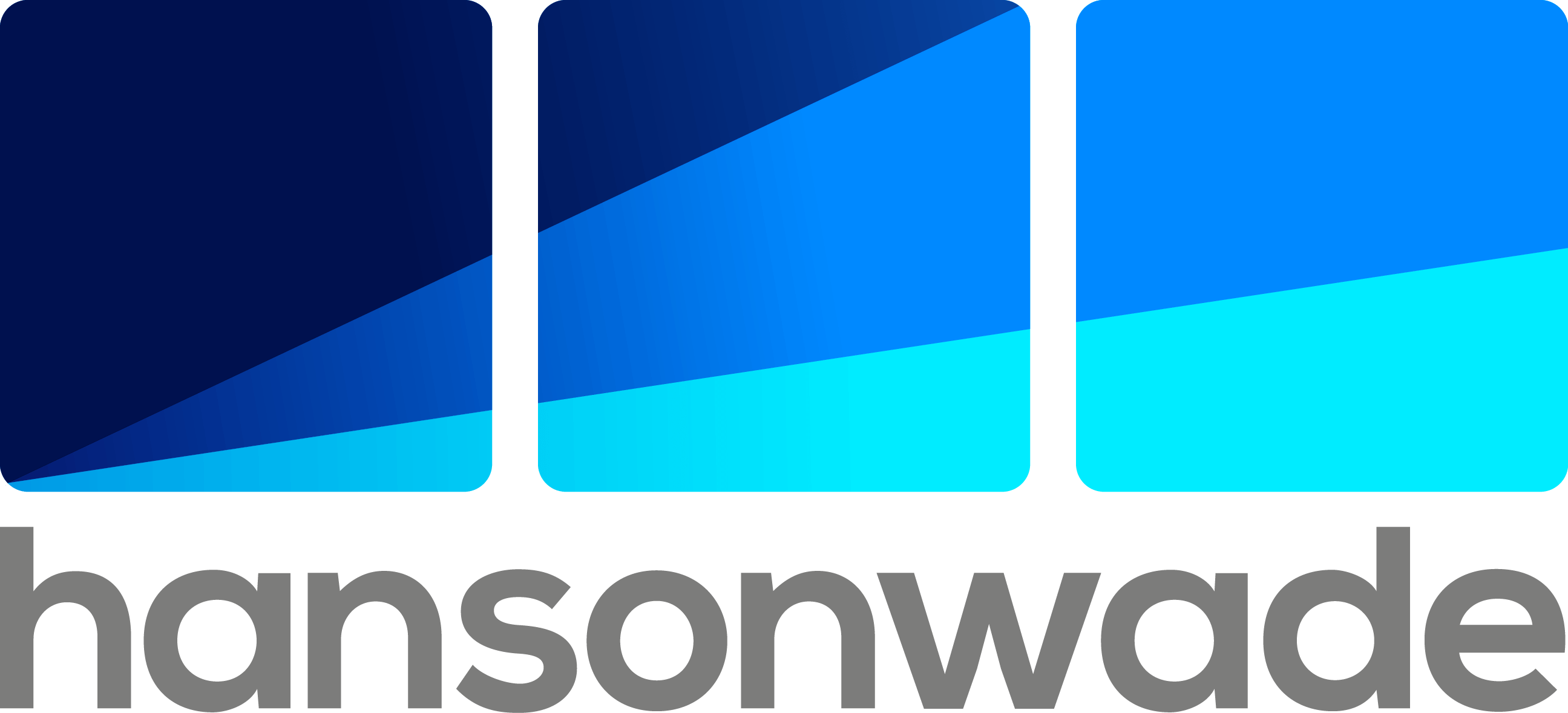 Hanson Wade_logo_RGB