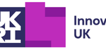 Innovate UK