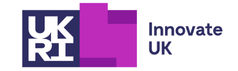 Innovate UK - 10th Microbiome Movement Summit Europe