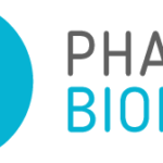 PharmaBiome