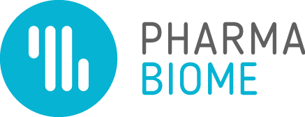 10th Microbiome Movement Summit Europe