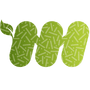 10th Microbiome AgBioTech Summit