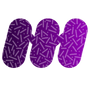 11th Microbiome Movement USA