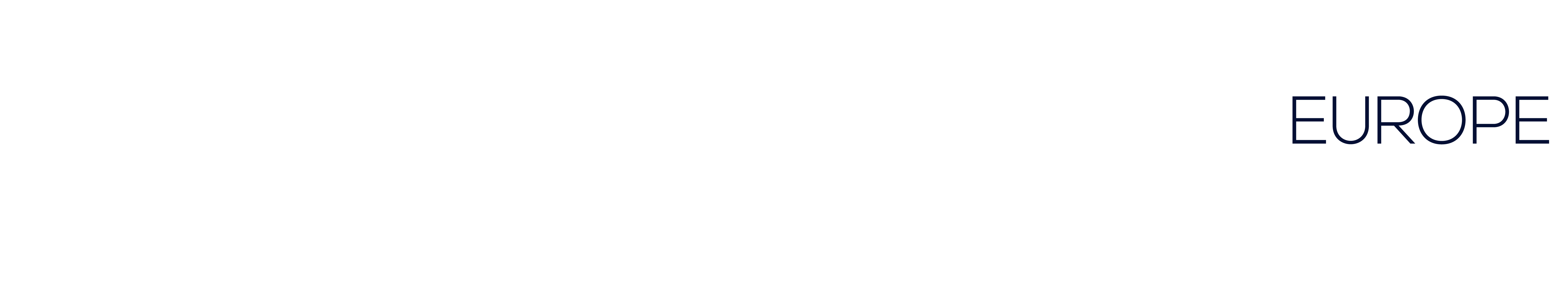 10th-Microbiome-Movement-Summit-Europe-logo-WO-No-tagline.png