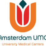 Amsterdam University Medical Center