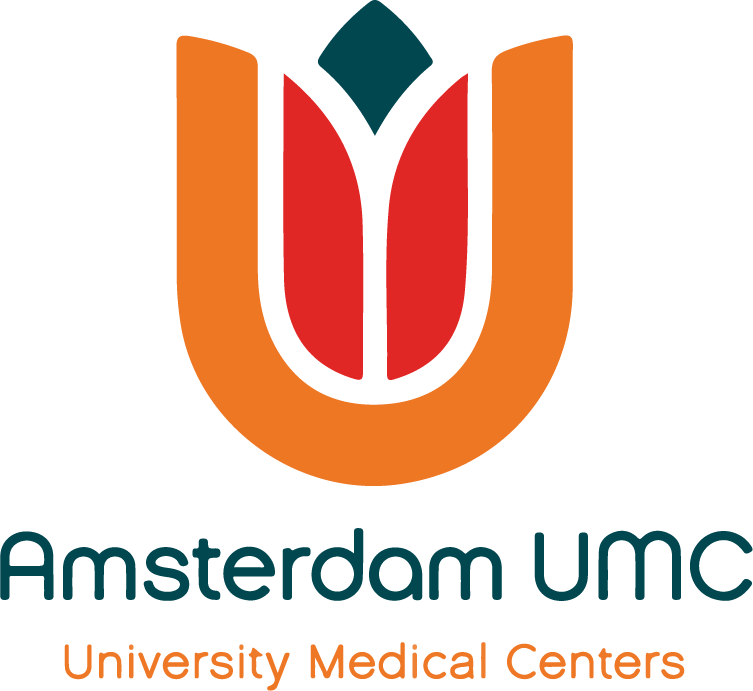 Amsterdam University Medical Center - 10th Microbiome Movement Summit Europe 2026