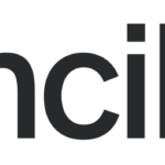 Ancilia Biosciences
