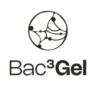 Bac3Gel 10th Microbiome Movement Summit Europe