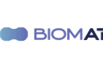 Biomatz