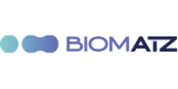 Biomatz 10th Microbiome Movement Summit Europe