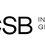 CSB