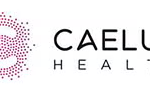 Caelus Health