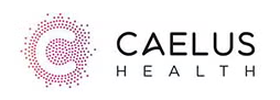 Caelus Health 10th Microbiome Movement Summit Europe