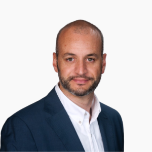 Claudio Hidalgo - Microviable
