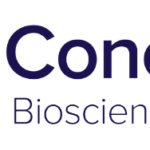 Concerto Biosciences