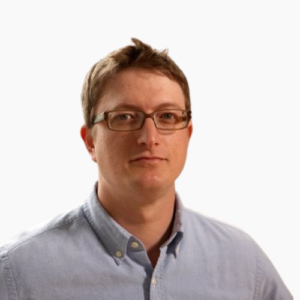 Dan Brownell - AOBiome