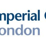 Imperial College London