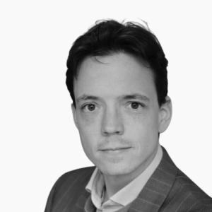Isaac Middelmaan - EIT Health