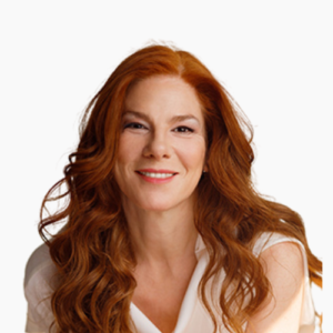 Jelena Cvejic - Leven