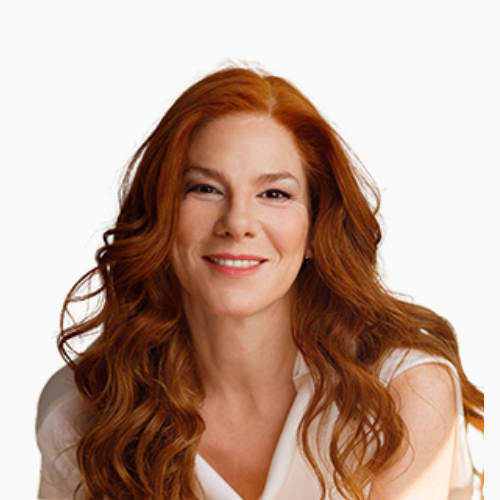 Jelena Cvejic - Leven