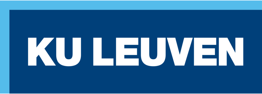 KU Leven - 10th Microbiome Movement Summit Europe 2026
