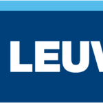 KU Leven
