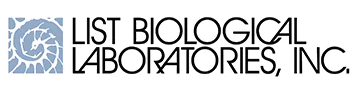 List Biological Laboratories 10th Microbiome Movement Summit Europe