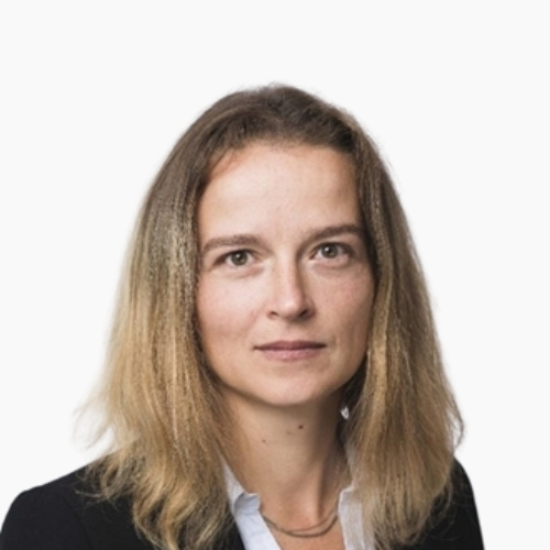 Livija Deban - Prokarium