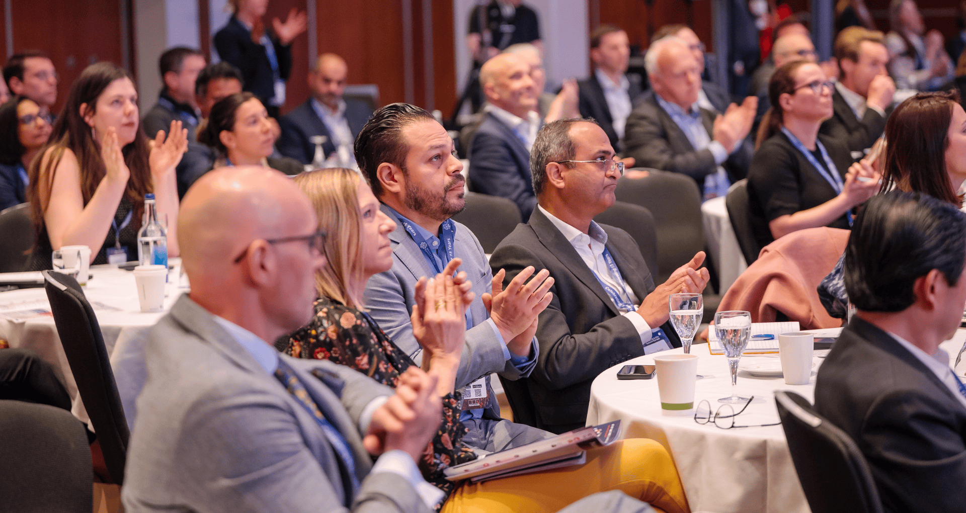 10th Microbiome Movement Summit Europe