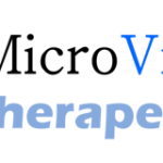 Microviable Therapeutics