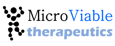 Microviable Therapeutics 10th Microbiome Movement Summit Europe