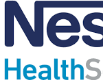 Nestlé Health Science