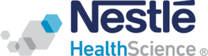Nestlé Health Science 10th Microbiome Movement Summit Europe
