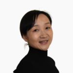 PING HU