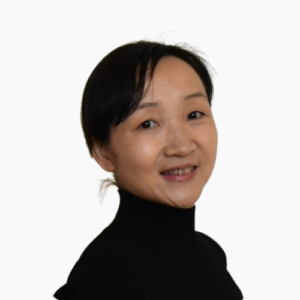 Ping Hu