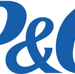 Procter & Gamble