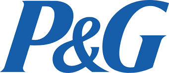 Procter & Gamble - 10th Microbiome Movement Summit Europe 2026