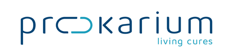 Prokarium 10th Microbiome Movement Summit Europe