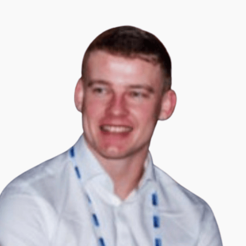 10th Microbiome Movement Summit Europe