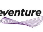 Seventure Partners