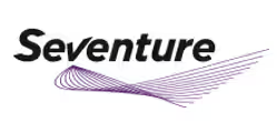 10th Microbiome Movement Summit Europe