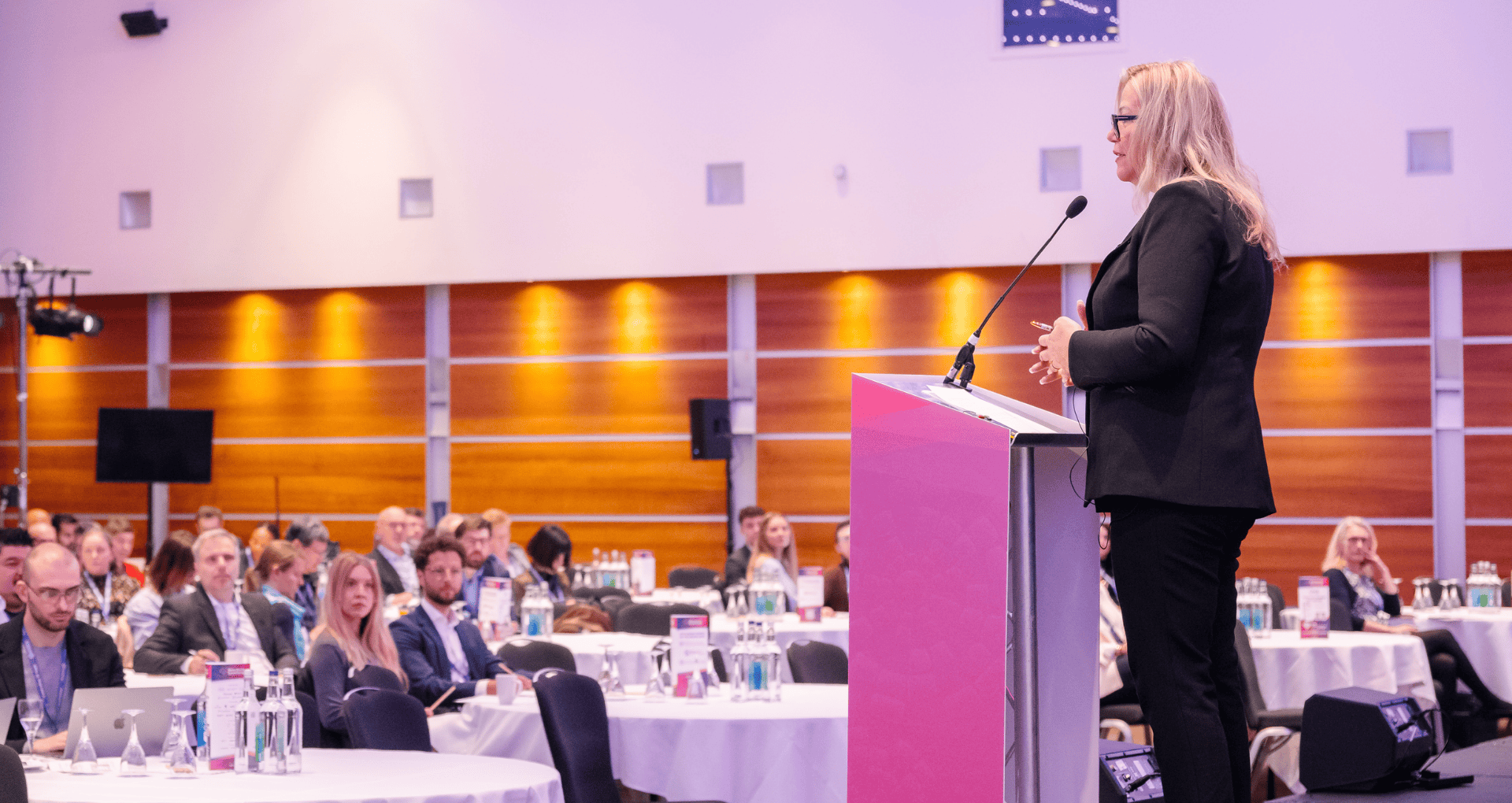 10th Microbiome Movement Summit Europe