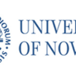 University of Novi Sad