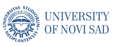 University of Novi Sad 10th Microbiome Movement Summit Europe